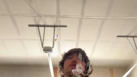 Day 25 pt2 The boy Andy