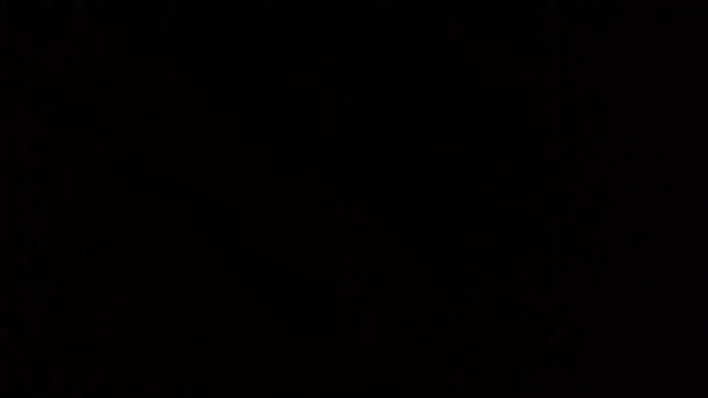 THE BLACK SCREEN SHOW SEASON 1 EPISODE 4 PART 3