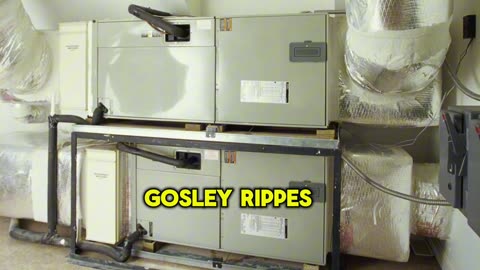Understanding Furnace Repair Costs What to Expect