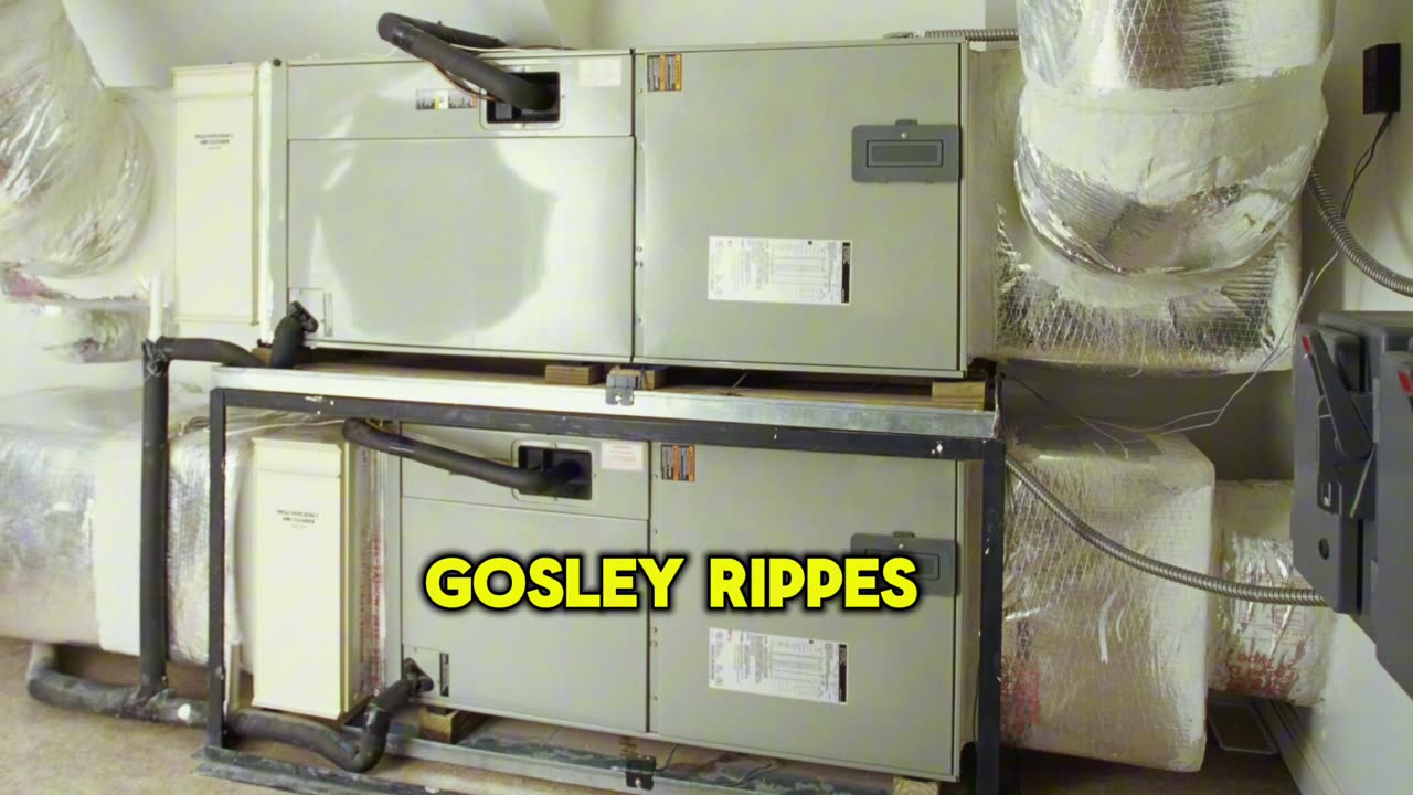 Understanding Furnace Repair Costs What to Expect