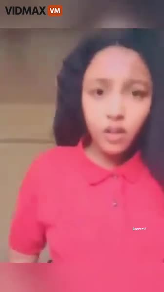 No Words For This Lady Playing With A Handgun!!!