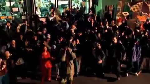 Black Rob - Whoa! ( Video)