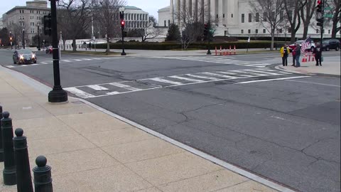 7230USCG00K361st-ECapSE_2021-01-06_08h40min01s300ms.mp4