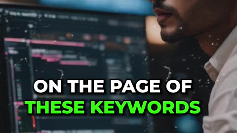 3 Local SEO Tips To Rank Higher On Google