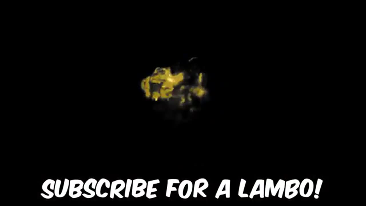 Lamborghini VS Shredder. Trying Mr.Beast 🤗🤗🤗🤗