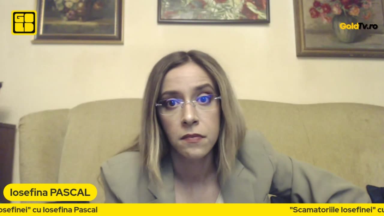 Revolta actorilor împotriva progresismului