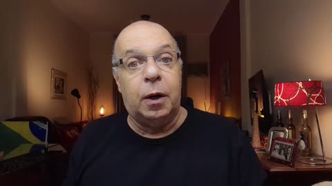 Íntimos da noite, assine