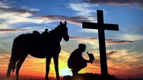 Genesis 16