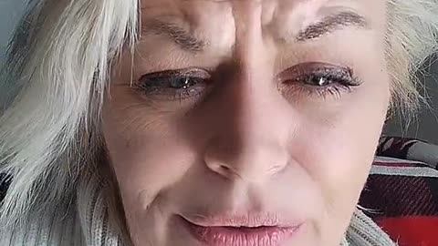 So much safer now that these two are off the streets are you freaking kidding me