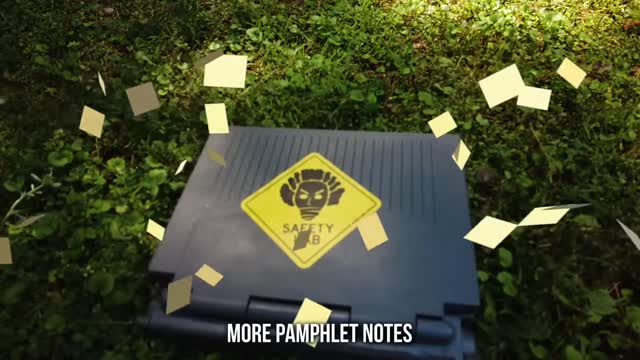 Gaslighting me with Psyops - music clip