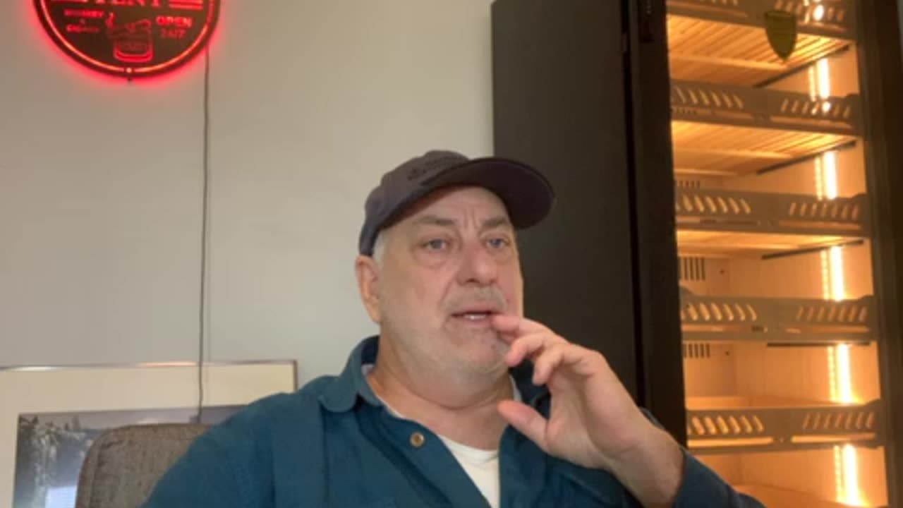 Crypto update for Dec 19 2024