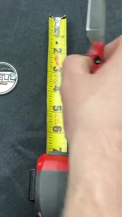 Best Small EDC Fixed Blade Concealed Carry Pocket Knife 🔪😱 #shorts #youtubeshorts #shortsvideo