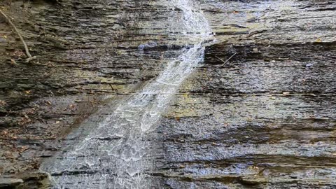 Cuyahoga Valley