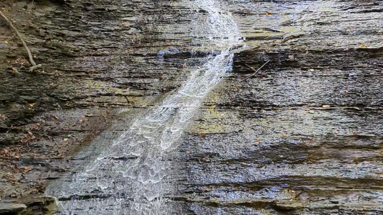 Cuyahoga Valley