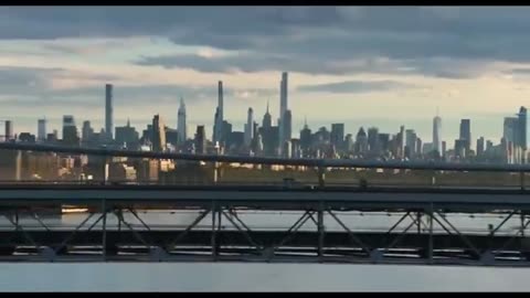 Tom😈Loves❤️Horror😱 - Civil War (2024) 📽️ Coming Soon 🎫