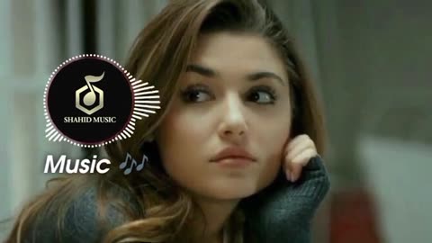 New_Arabic_Remix_Song_2023___Bass_Bossted___Arabic_Remix_Song___Remix_Song___DJ_Music