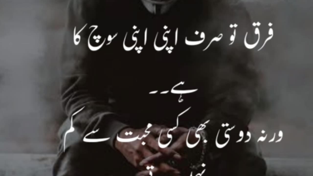 Status video| shayari status| video status| shayari video|poetry video