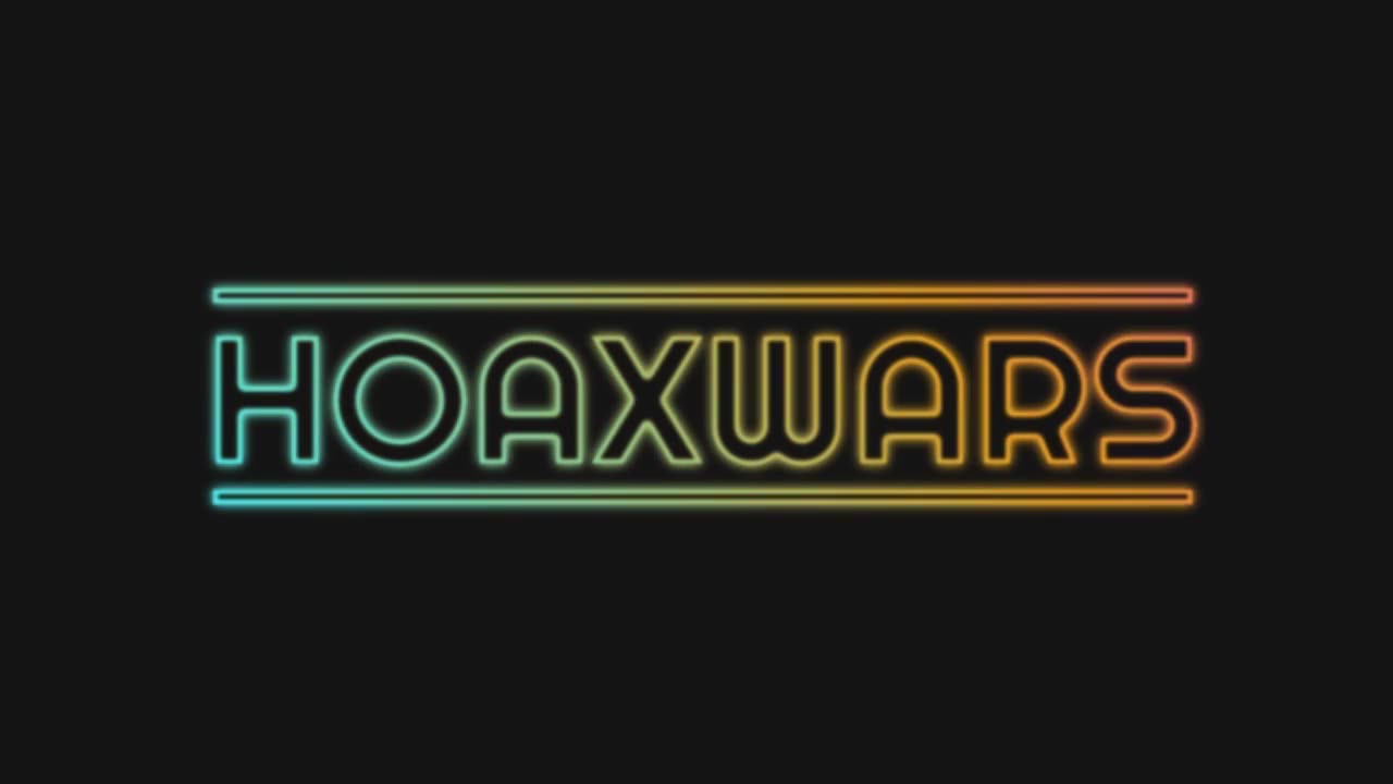 HoaxWars february 17 2023