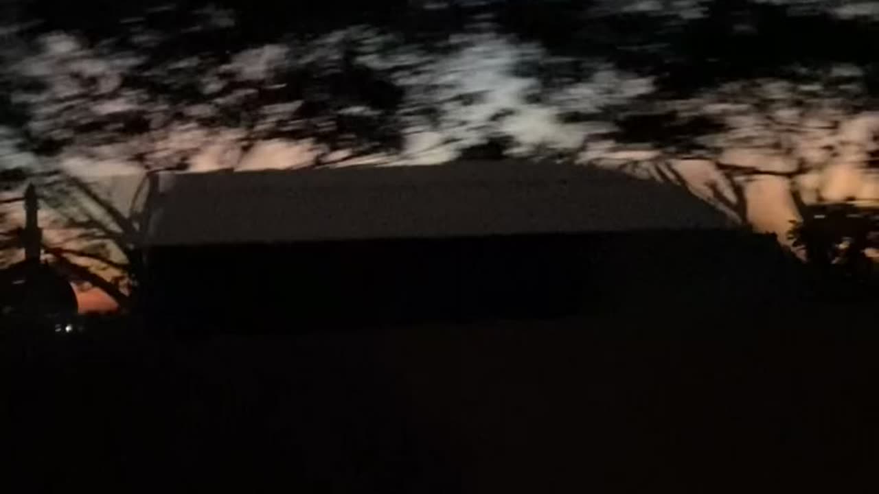 Sunsetlover