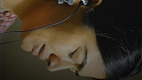 🫶🏻🫶🏻🫶🏻🫶🏻🫶🏻life partner