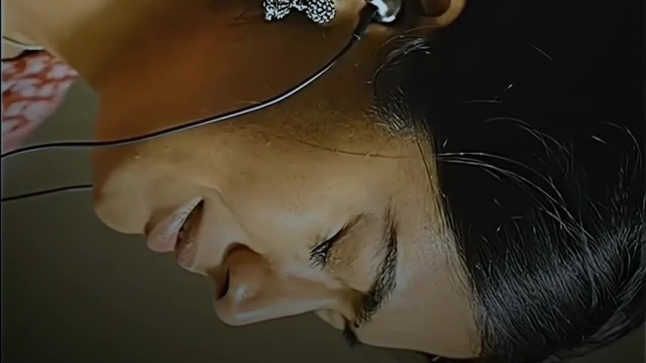 🫶🏻🫶🏻🫶🏻🫶🏻🫶🏻life partner