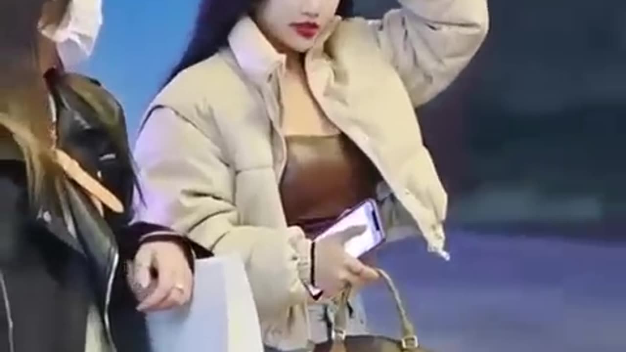 good content