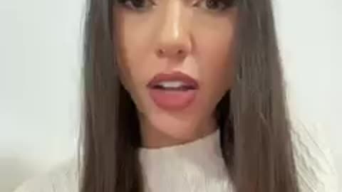 Progresismul loveste din nou: trebuie sa platim caldura soarelui