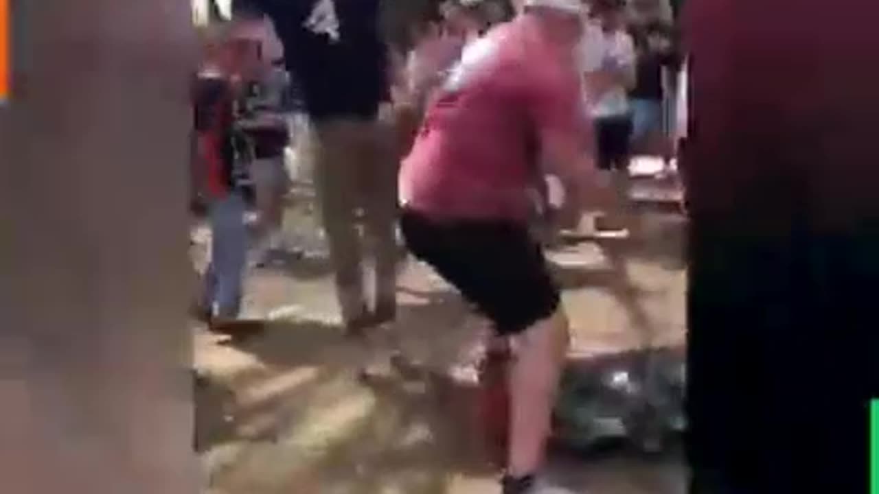 very funny videos clips funny shot in camera