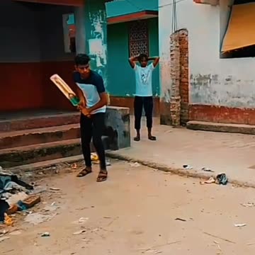 Tag your favourite cricketor ♥️♥️♥️