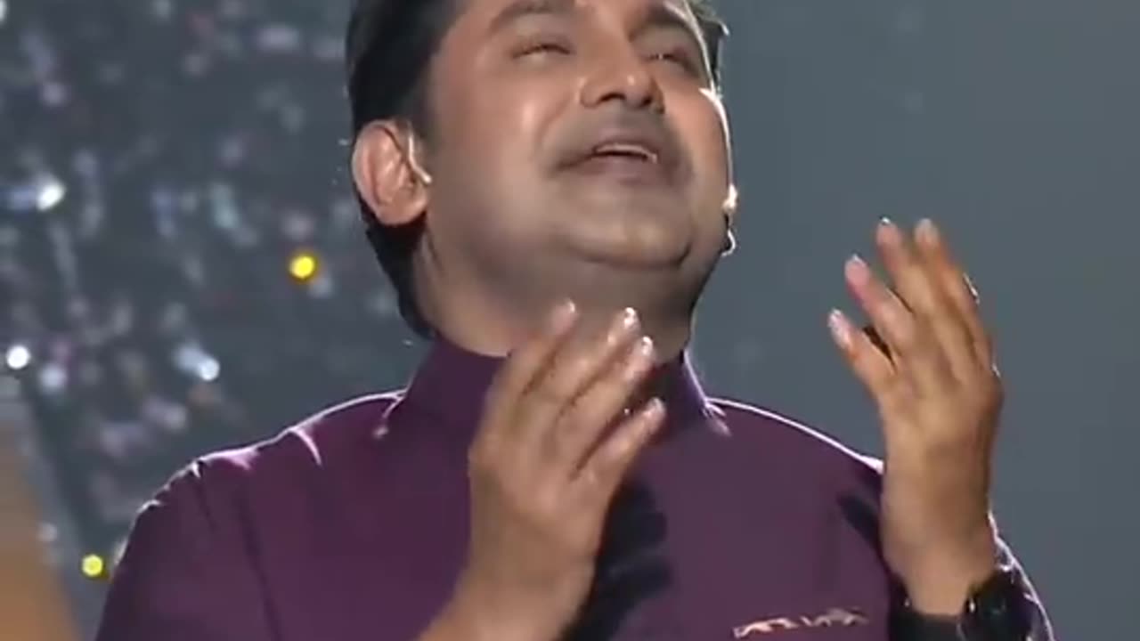 maa