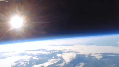 Flat Earth - Shut Up and Watch