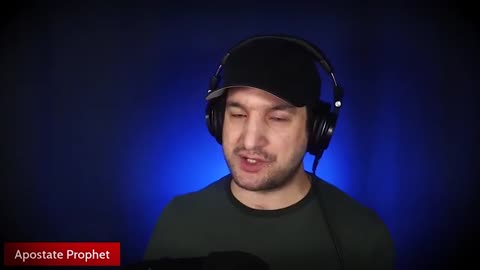 3 Muslims Debunked in 2 Minutes 360 x 640