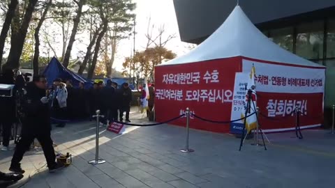 20191129_V3_S02(59OH1YWwW8Q)자유한국당 국회의원들에게 쓴소리하는 내용은 주로 이런것