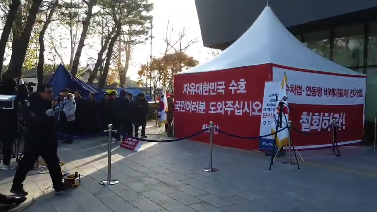 20191129_V3_S02(59OH1YWwW8Q)자유한국당 국회의원들에게 쓴소리하는 내용은 주로 이런것