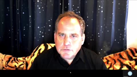 Benjamin Fulford Friday Q&A Video 9/23/2022