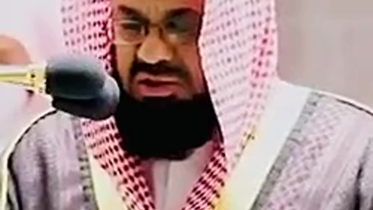 Allahusamad