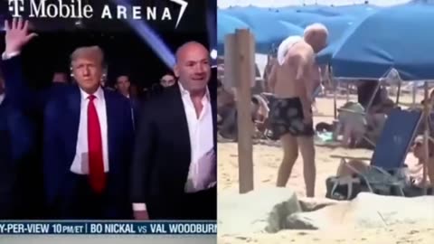 Last Week in Memes, Pt. 1 and 2