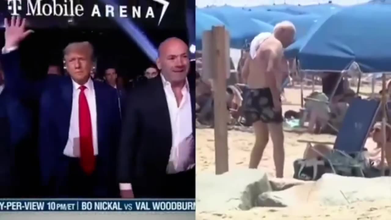 Last Week in Memes, Pt. 1 and 2