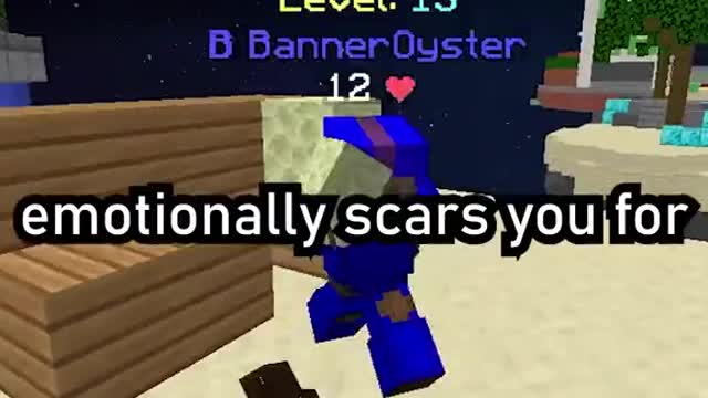 Credit TheDooo