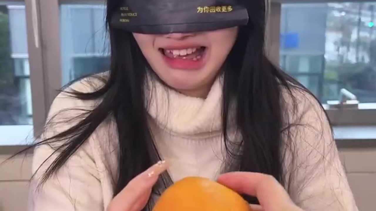 FUNNY PRANK VIDEOS