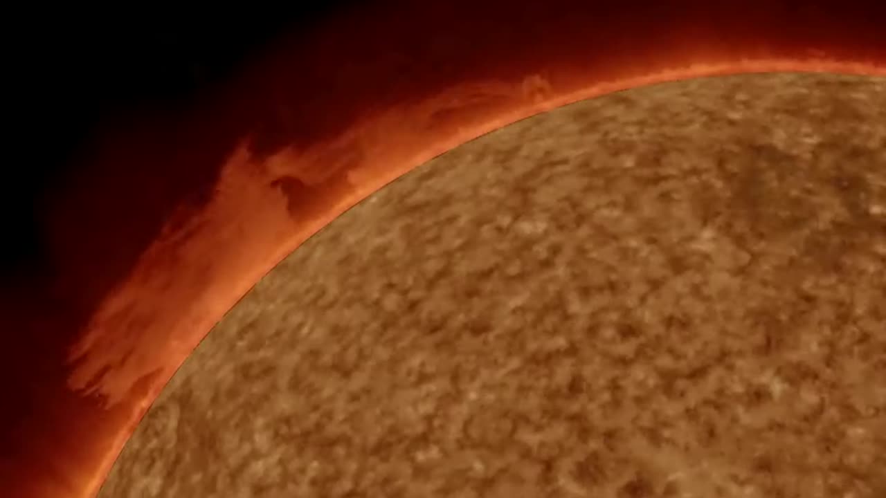 Hefty Prominence Eruption Observed by SDO