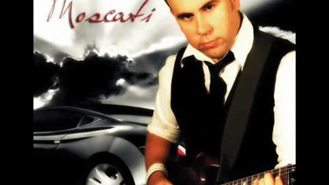 herida mortal cover javier moscati