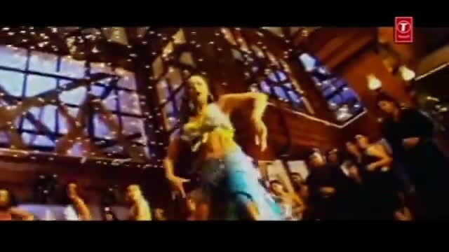 It's my favorite song, but there's no translation.