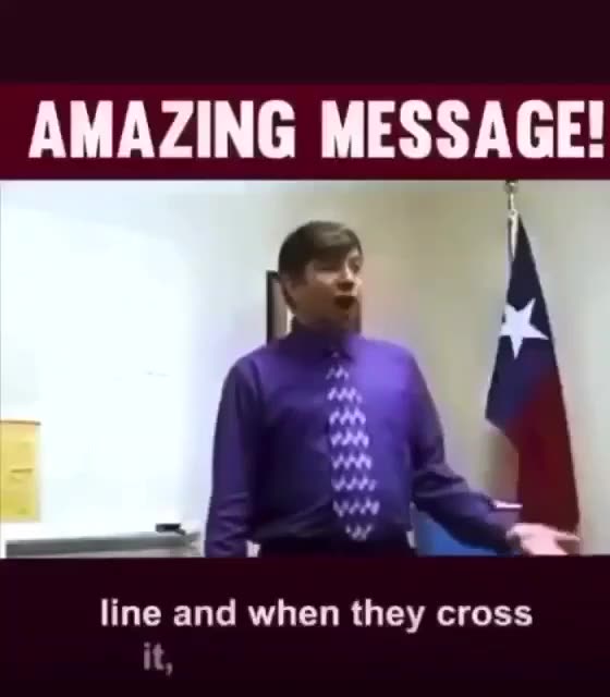 how bad do things have to get??