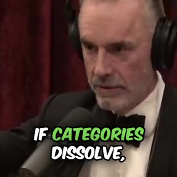 The Revolutionary Power of Categories