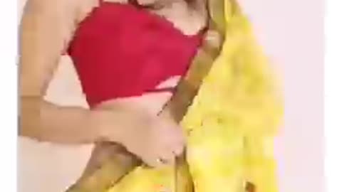 Urfi javed looks beautiful