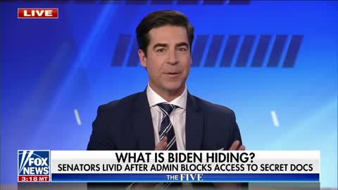 Judge Jeanine This scandal keeps getting crazier