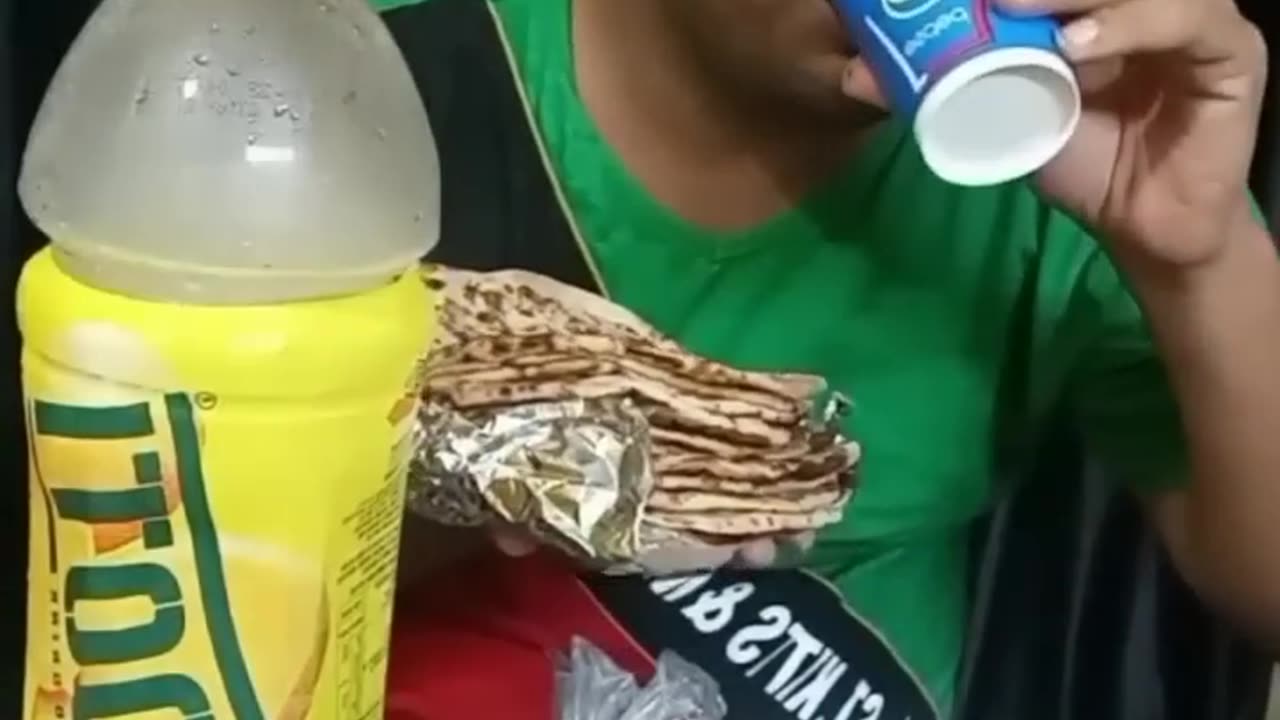 Lord Puneet Superstar Best Meme