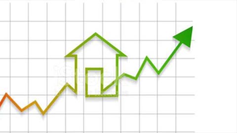Bitcoin | Invest 2024
