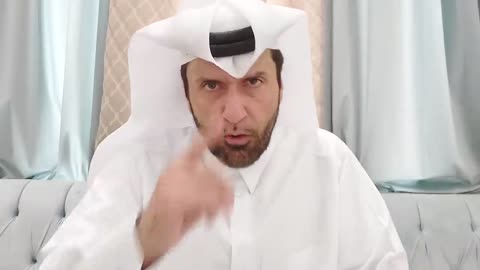 فضح جريمة الكذب وخديعة الشعوب والحكم الديكتاتوري